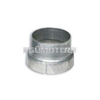 Malossi RUBBER HOLDER VESPA PX-T5