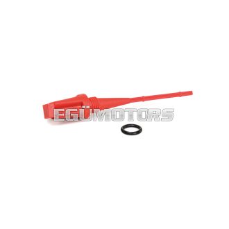 Malossi COMPLETE GEARS OIL LEVEL DIPSTICK
