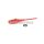 Malossi COMPLETE GEARS OIL LEVEL DIPSTICK