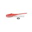 Malossi COMPLETE GEARS OIL LEVEL DIPSTICK