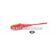 Malossi COMPLETE GEARS OIL LEVEL DIPSTICK