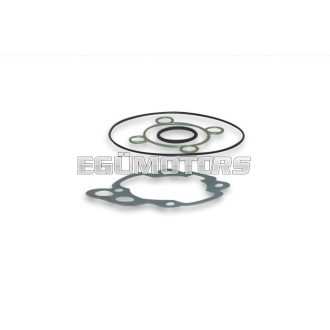  Complete cylinder gasket set Ø 40,3 (Minarelli AM 3 > 6 engines)