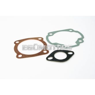 Malossi COMPL.CYL.GASKET SET 57,5 for ORIGINAL CYL.HEAD