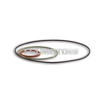 Malossi O-RING SET 40-47,6 for mod.-head CYL.KITS (PIAGGIO)