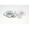 Complete cylinder gasket set Ø 40,3-50 (multi-thickness) (Minarelli AM 3 > 6 engines)