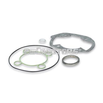 Malossi COMPL. CYL.KIT GASKET SET 47 H2O