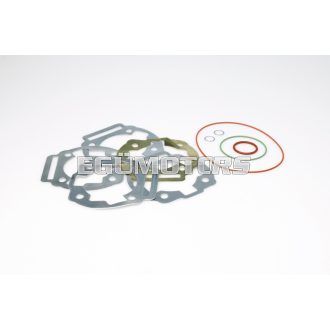Malossi COMPL. CYL.KIT GASKET SET 39,88