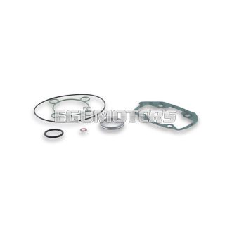 Malossi COMPL. CYL.KIT GASKET SET 40-47,6 H2O