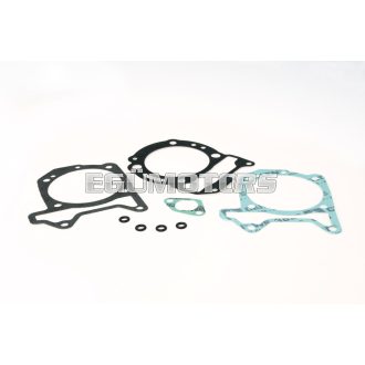 Complete cylinder gasket set Ø 75,5 H2O 4 Stroke