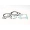Complete cylinder gasket set Ø 75,5 H2O 4 Stroke
