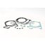 Complete cylinder gasket set Ø 75,5 H2O 4 Stroke