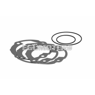 Complete cylinder gasket set Ø 63