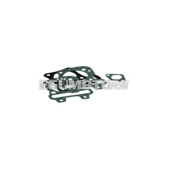 Malossi COMPL.CYL.GASKET SET 49 for ORIGINAL CYL.HEAD