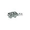 Malossi COMPL.CYL.GASKET SET 49 for ORIGINAL CYL.HEAD