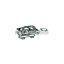 Malossi COMPL.CYL.GASKET SET 49 for ORIGINAL CYL.HEAD
