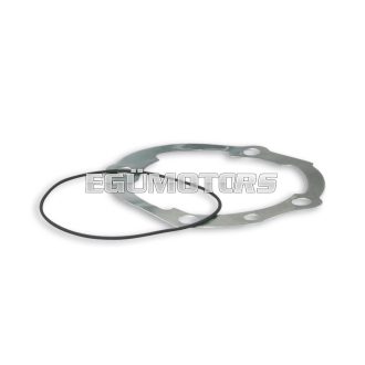 Gasket set for Ø 68,5 cylinder for Vespa 200