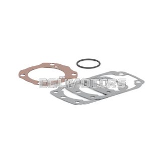 Complete cylinder gasket set Ø 47
