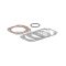 Complete cylinder gasket set Ø 47