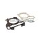 Complete cylinder gasket set Ø 63 H2O 4 Stroke
