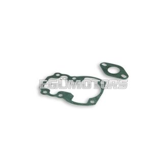   Malossi COMPL.CYL.GASKET SET 50 for ORIGINAL CYL.HEAD SUZUKI MOTO 50