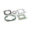 Malossi COMPL.CYL.GASKET SET 47 for ORIGINAL CYL.HEAD