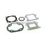 Malossi COMPL.CYL.GASKET SET 47 for ORIGINAL CYL.HEAD