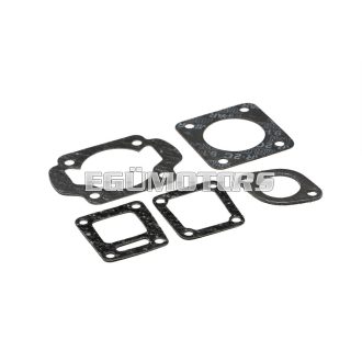   Complete cylinder gasket set Ø 40 for original cylinder head for Benelli G2 - G2 L - Motorella 50 cc