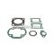 Complete cylinder gasket set Ø 54 for original cylinder head for Honda MT 80 cc