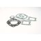 Malossi COMPL.CYL.GASKET SET 53 for ORIGINAL CYL.HEAD HONDA MBX-MTX-NSR
