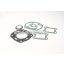 Malossi COMPL.CYL.GASKET SET 53 for ORIGINAL CYL.HEAD HONDA MBX-MTX-NSR