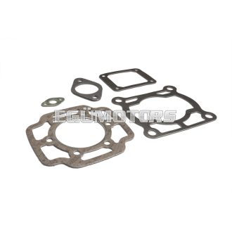   Malossi COMPL.CYL.GASKET SET 65 for ORIGINAL CYL.HEAD GILERA 125