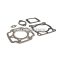 Malossi COMPL.CYL.GASKET SET 65 for ORIGINAL CYL.HEAD GILERA 125