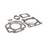 Malossi COMPL.CYL.GASKET SET 65 for ORIGINAL CYL.HEAD GILERA 125
