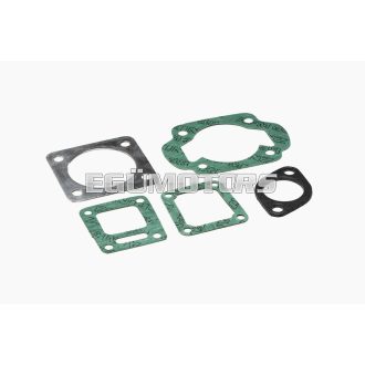   Intake manifold gasket set Ø 44,5 for Benelli G2 - G2 L - Motorella 50 cc