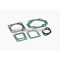 Intake manifold gasket set Ø 44,5 for Benelli G2 - G2 L - Motorella 50 cc