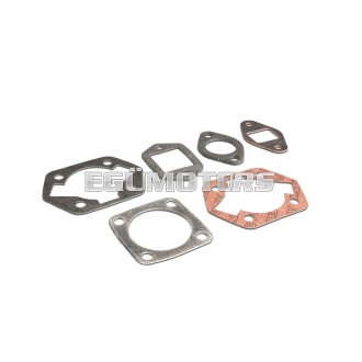 Malossi COMPL.CYL.GASKET SET 41 for ORIGINAL CYL.HEAD ATALA
