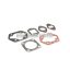 Malossi COMPL.CYL.GASKET SET 41 for ORIGINAL CYL.HEAD ATALA
