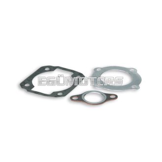   Malossi COMPL.CYL.GASKET SET 47 for ORIGINAL CYL.HEAD APE-VESPA PK