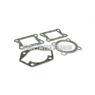   Malossi COMPL.CYL.GASKET SET 47 for ORIGINAL CYL.HEAD APRILIA MOTO 50