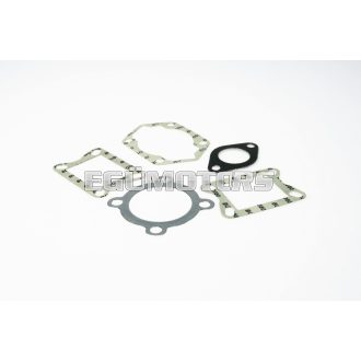   Malossi COMPL.CYL.GASKET SET 47 for ORIGINAL CYL.HEAD (F.MORINI GSA)