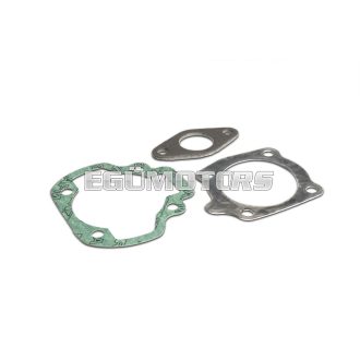   Malossi COMPL.CYL.GASKET SET 45,5 for ORIGINAL CYL.HEAD YAMAHA STING