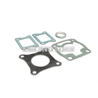  Complete cylinder gasket set Ø 45,5 for original cylinder head for Honda MTX 2