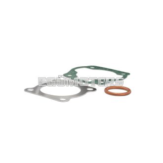 Malossi COMPL.CYL.GASKET SET 47 for ORIGINAL CYL.HEAD