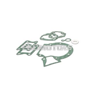 Malossi CRANKCASE GASKET SET PEUGEOT 103