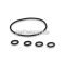 Malossi O-RING SET 39-40 for CYL.KIT MBK (AV 10)