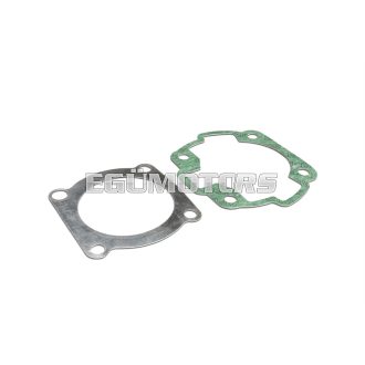   Malossi COMPL.CYL.GASKET SET 65 for ORIGINAL CYL.HEAD VESPA T5 125