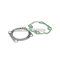Malossi COMPL.CYL.GASKET SET 65 for ORIGINAL CYL.HEAD VESPA T5 125