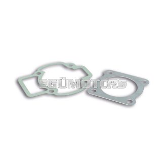 Malossi COMPL.CYL.GASKET SET 47 for ORIGINAL CYL.HEAD