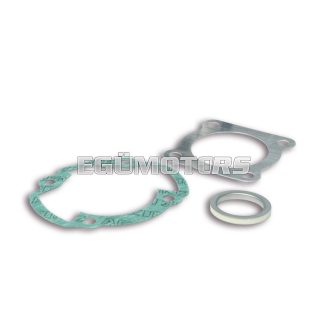 Malossi COMPL.CYL.GASKET SET 47 for ORIGINAL CYL.HEAD