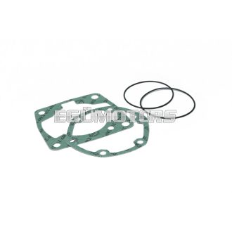 Malossi COMPL. CYL.KIT GASKET SET 65 (O-RING) HONDA MOTO 125